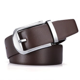 Belts - Elevation Belt - Ruchaka - AEVEAx